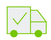 Envíos a todo el país